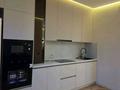 2-комнатная квартира · 40 м² · 13/16 этаж, Каныша Сатпаева за 400 000 ₸ в Алматы, Бостандыкский р-н — фото 9