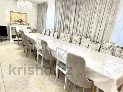 Дом · 6 комнат · 240 м², Кокорай 7 — Сатпаева за 80 000 〒 в Астане, Алматы р-н