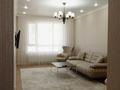 2-бөлмелі пәтер · 70.8 м² · 3/7 қабат, Туран 89/3, бағасы: 46 млн ₸ в Астане, Есильский р-н