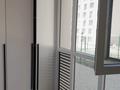 2-бөлмелі пәтер · 70.8 м² · 3/7 қабат, Туран 89/3, бағасы: 46 млн ₸ в Астане, Есильский р-н — фото 10