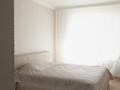 2-бөлмелі пәтер · 70.8 м² · 3/7 қабат, Туран 89/3, бағасы: 46 млн ₸ в Астане, Есильский р-н — фото 14