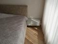 2-бөлмелі пәтер · 70.8 м² · 3/7 қабат, Туран 89/3, бағасы: 46 млн ₸ в Астане, Есильский р-н — фото 15