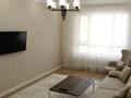 2-бөлмелі пәтер · 70.8 м² · 3/7 қабат, Туран 89/3, бағасы: 46 млн ₸ в Астане, Есильский р-н — фото 2