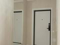 2-бөлмелі пәтер · 70.8 м² · 3/7 қабат, Туран 89/3, бағасы: 46 млн ₸ в Астане, Есильский р-н — фото 3