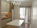 2-бөлмелі пәтер · 70.8 м² · 3/7 қабат, Туран 89/3, бағасы: 46 млн ₸ в Астане, Есильский р-н — фото 5