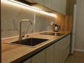 2-бөлмелі пәтер · 70.8 м² · 3/7 қабат, Туран 89/3, бағасы: 46 млн ₸ в Астане, Есильский р-н — фото 6