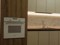 2-бөлмелі пәтер · 70.8 м² · 3/7 қабат, Туран 89/3, бағасы: 46 млн ₸ в Астане, Есильский р-н — фото 8