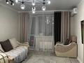 2-бөлмелі пәтер · 52.6 м² · 5/5 қабат, Габдуллина 43, бағасы: 21 млн ₸ в Кокшетау — фото 2
