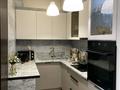 2-бөлмелі пәтер · 52.6 м² · 5/5 қабат, Габдуллина 43, бағасы: 21 млн ₸ в Кокшетау — фото 3