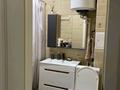 2-бөлмелі пәтер · 52.6 м² · 5/5 қабат, Габдуллина 43, бағасы: 21 млн ₸ в Кокшетау — фото 4