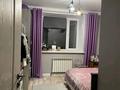 2-бөлмелі пәтер · 52.6 м² · 5/5 қабат, Габдуллина 43, бағасы: 21 млн ₸ в Кокшетау — фото 5