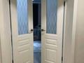 2-бөлмелі пәтер · 52.6 м² · 5/5 қабат, Габдуллина 43, бағасы: 21 млн ₸ в Кокшетау — фото 6