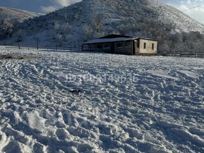 Участок · 215 соток, Конаева за 350 млн 〒 в Рахат (поселок Жалпаксай) 