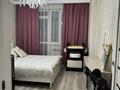 3-комнатная квартира · 73 м² · 11/12 этаж, мкр Калкаман-2, Калкаман 4Б за 46 млн ₸ в Алматы, Наурызбайский р-н — фото 10