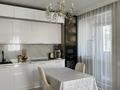 3-комнатная квартира · 73 м² · 11/12 этаж, мкр Калкаман-2, Калкаман 4Б за 46 млн ₸ в Алматы, Наурызбайский р-н — фото 2