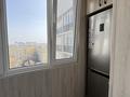 3-комнатная квартира · 73 м² · 11/12 этаж, мкр Калкаман-2, Калкаман 4Б за 46 млн ₸ в Алматы, Наурызбайский р-н — фото 5