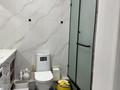 3-комнатная квартира · 73 м² · 11/12 этаж, мкр Калкаман-2, Калкаман 4Б за 46 млн ₸ в Алматы, Наурызбайский р-н — фото 6