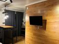 1-комнатная квартира · 45 м² · 1/2 этаж, мкр Новый Город 123 за 1 000 ₸ в Караганде, Казыбек би р-н — фото 2