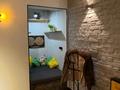 1-комнатная квартира · 45 м² · 1/2 этаж, мкр Новый Город 123 за 1 000 ₸ в Караганде, Казыбек би р-н — фото 3