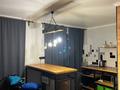 1-комнатная квартира · 45 м² · 1/2 этаж, мкр Новый Город 123 за 1 000 ₸ в Караганде, Казыбек би р-н — фото 4