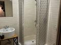 1-комнатная квартира · 45 м² · 1/2 этаж, мкр Новый Город 123 за 1 000 ₸ в Караганде, Казыбек би р-н — фото 6