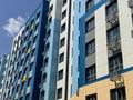 3-комнатная квартира · 70 м² · 5/9 этаж, мкр Кайрат, Сыбызгы 100 за 32 млн ₸ в Алматы, Турксибский р-н