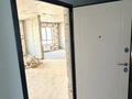 3-комнатная квартира · 70 м² · 5/9 этаж, мкр Кайрат, Сыбызгы 100 за 32 млн ₸ в Алматы, Турксибский р-н — фото 2