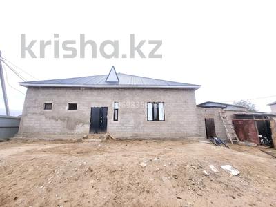 Отдельный дом · 6 комнат · 1514 м² · 10 сот., Көктем 55 за 25 млн 〒 в 