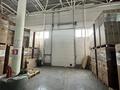 Склады · 700 м² за ~ 2.5 млн 〒 в Алматинской обл., Талгарский р-н — фото 9