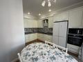 3-комнатная квартира · 95 м² · 2/9 этаж, Аль-Фараби 23 за 83 млн ₸ в Астане, Есильский р-н