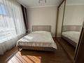 3-комнатная квартира · 95 м² · 2/9 этаж, Аль-Фараби 23 за 83 млн ₸ в Астане, Есильский р-н — фото 11