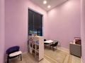 Бизнеса (коррекционный центр) · 105 м² за 10 млн ₸ в Астане, Нура р-н
