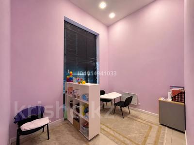 Бизнеса (коррекционный центр) · 105 м² за 10 млн ₸ в Астане, Нура р-н