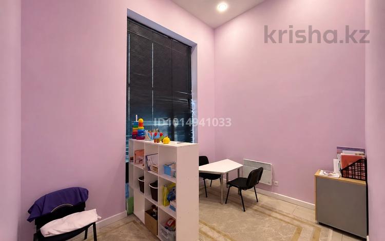 Бизнеса (коррекционный центр) · 105 м² за 10 млн ₸ в Астане, Нура р-н — фото 2