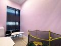 Бизнеса (коррекционный центр) · 105 м² за 10 млн ₸ в Астане, Нура р-н — фото 11