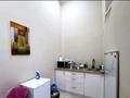 Бизнеса (коррекционный центр) · 105 м² за 10 млн ₸ в Астане, Нура р-н — фото 12