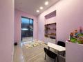 Бизнеса (коррекционный центр) · 105 м² за 10 млн ₸ в Астане, Нура р-н — фото 3
