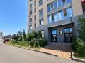 Бизнеса (коррекционный центр) · 105 м² за 10 млн ₸ в Астане, Нура р-н — фото 4