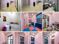 Бизнеса (коррекционный центр) · 105 м² за 10 млн ₸ в Астане, Нура р-н — фото 5