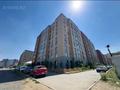 Бизнеса (коррекционный центр) · 105 м² за 10 млн ₸ в Астане, Нура р-н — фото 6