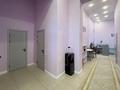 Бизнеса (коррекционный центр) · 105 м² за 10 млн ₸ в Астане, Нура р-н — фото 8