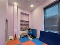 Бизнеса (коррекционный центр) · 105 м² за 10 млн ₸ в Астане, Нура р-н — фото 9