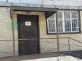 Дүкендер мен бутиктер, медорталықтар мен дәріханалар · 70.3 м², бағасы: 15.5 млн ₸ в Шортандах — фото 2