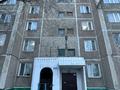1-комнатная квартира, 33.3 м², 5/10 этаж, целинная 91 за 12 млн 〒 в Павлодаре — фото 5
