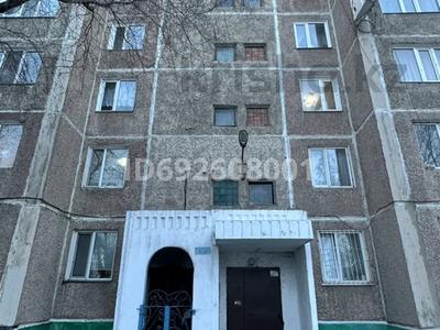 1-комнатная квартира, 33.3 м², 4/10 этаж, целинная 91 за 13 млн 〒 в Павлодаре