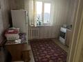 1-комнатная квартира, 33.3 м², 5/10 этаж, целинная 91 за 12 млн 〒 в Павлодаре — фото 12