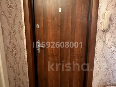 1-комнатная квартира, 33.3 м², 5/10 этаж, целинная 91 за 12 млн 〒 в Павлодаре