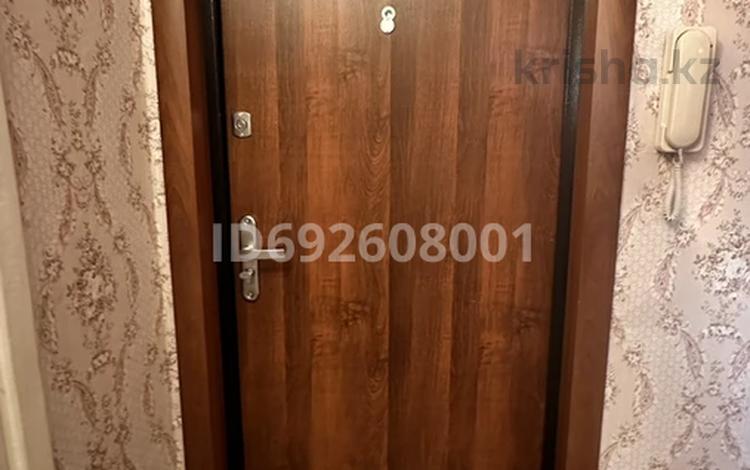 1-комнатная квартира, 33.3 м², 5/10 этаж, целинная 91 за 12 млн 〒 в Павлодаре — фото 9