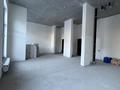 3-комнатная квартира · 110 м² · 1/8 этаж, Тасшокы, 4​ 4 за 117 млн ₸ в Астане, Алматы р-н — фото 2