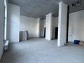 3-комнатная квартира · 110 м² · 1/8 этаж, Тасшокы, 4​ 4 за 117 млн ₸ в Астане, Алматы р-н — фото 3
